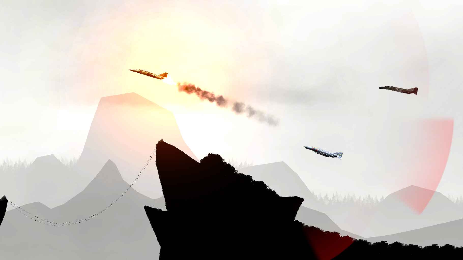 ս˾2025(Warplane Inc. Online)1.0.51°ͼ0