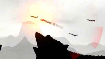 ս˾2025(Warplane Inc. Online)ͼ0