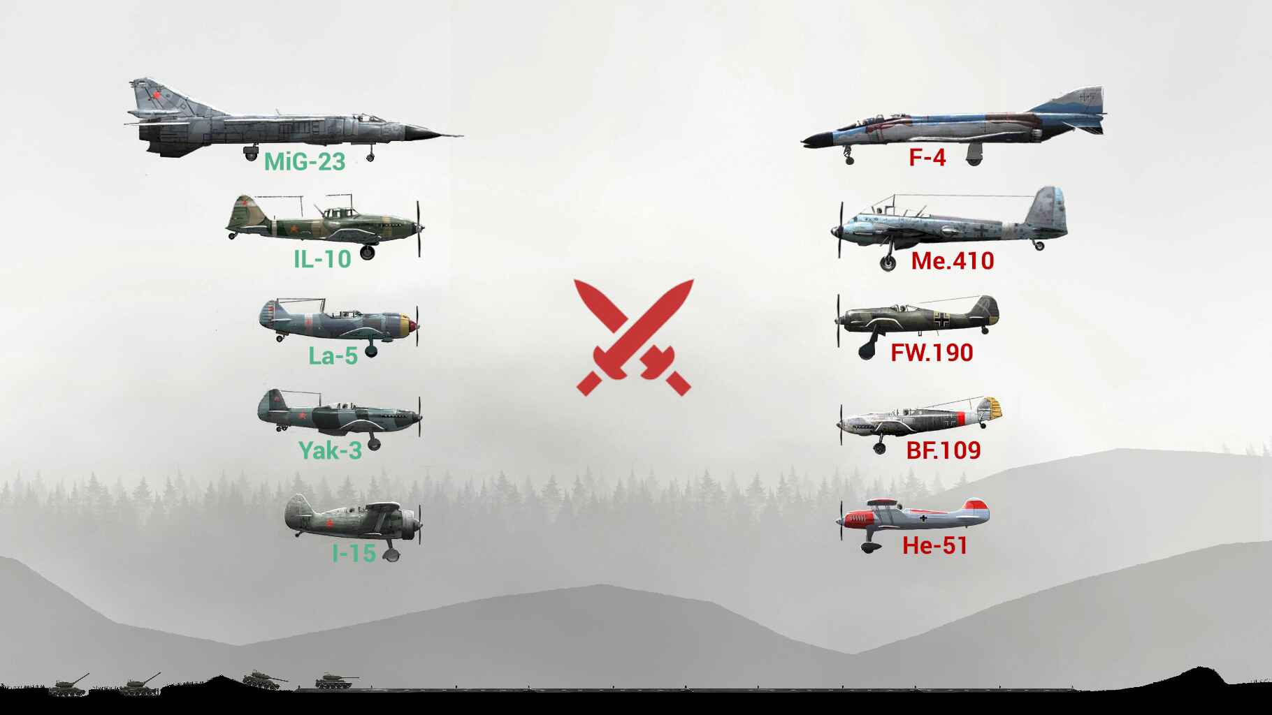 ս˾2025(Warplane Inc. Online)1.0.51°ͼ1