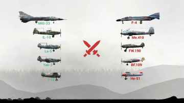 ս˾2025(Warplane Inc. Online)ͼ1