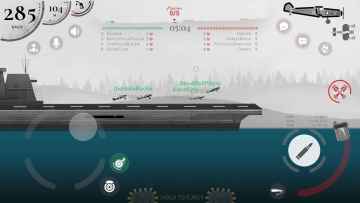 ս˾2025(Warplane Inc. Online)ͼ3