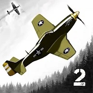 ս˾2025(Warplane Inc. Online)