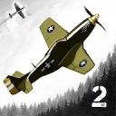 ս˾2025(Warplane Inc. Online)1.0.51°