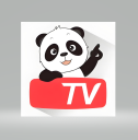 ӰӵӶApp2.9.0׿