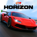 ƽ޽Ұ(Rally Horizon)2.5.7׿