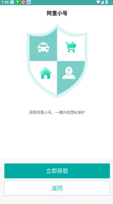 Сapp°汾ͼ0
