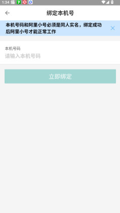 Сapp°汾ͼ1