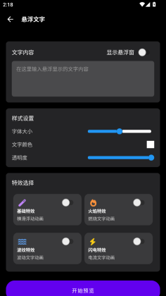 ٷͼ1