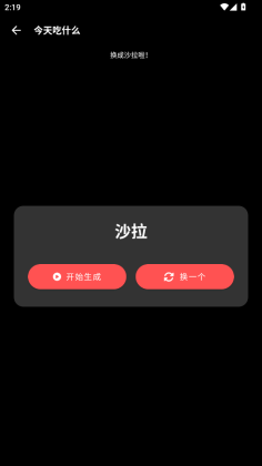 ٷͼ3