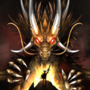 ھư޽Ұ(9th Dawn Remake)1.184׿