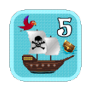 RPG5ð֮1.2.4׿