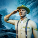ָӹ޽Ұ(Base Commander)4.0.0׿