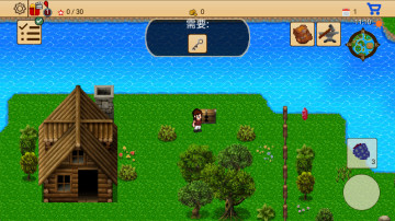 RPG5ð֮ͼ1