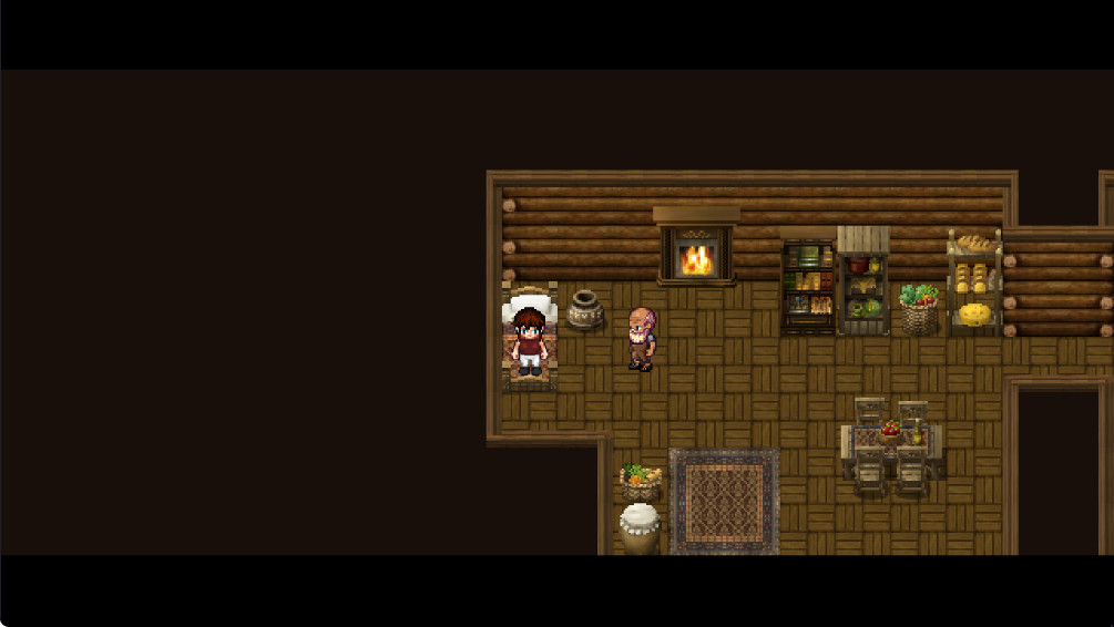 RPG5ð֮1.2.4׿ͼ0