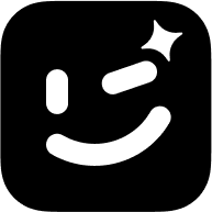 WinkVIP