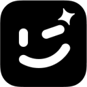WinkVIP2.2.0׿