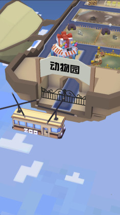 ԰ʷ2025°ͼ3