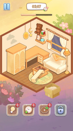 봢°ͼ0
