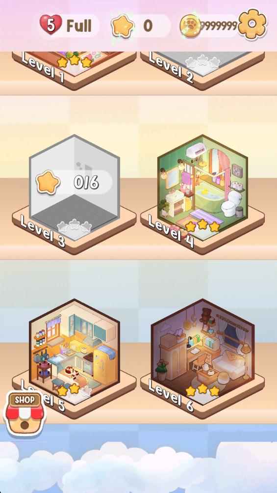 봢°1.1.3׿ͼ3