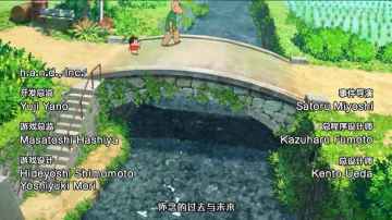 Сú̿С°汾(Shin chan: Shiro & Coal Town)ͼ1