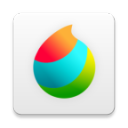 medibang paint׿28.7°