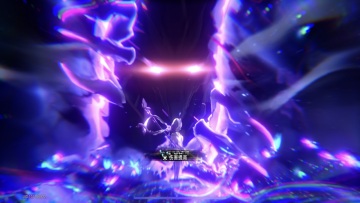 °汾ͼ3