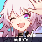 °汾3.3.0׿