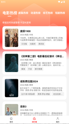 缯Ӱappͼ1