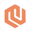 缯Ӱapp3.0.0.4°汾
