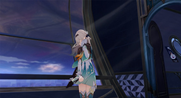 ʰ(Star Rail)ͼ1