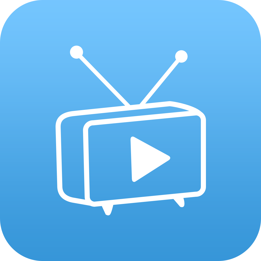 ˷TVֱapp°汾