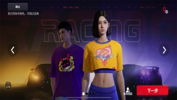 ۷弫°汾2025ͼ1
