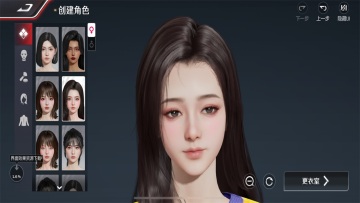 ۷弫׹ٷ°汾ͼ0