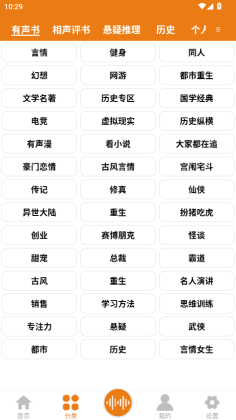 appٷͼ3