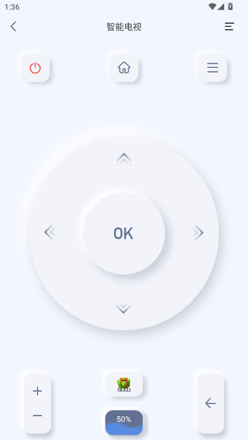 צңֻȥ1.0.4¼ͼ0
