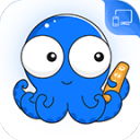 צңTVȥ1.1.6Ӱ