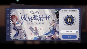 ¶ϣ°汾ͼ1