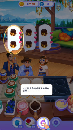 ʼϷ޽ҽͼ3