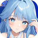 ¶ϣ°汾3.10.0.0׿