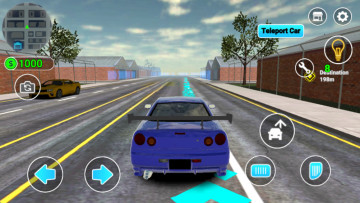 3Dƽ޹޽Ұͼ0