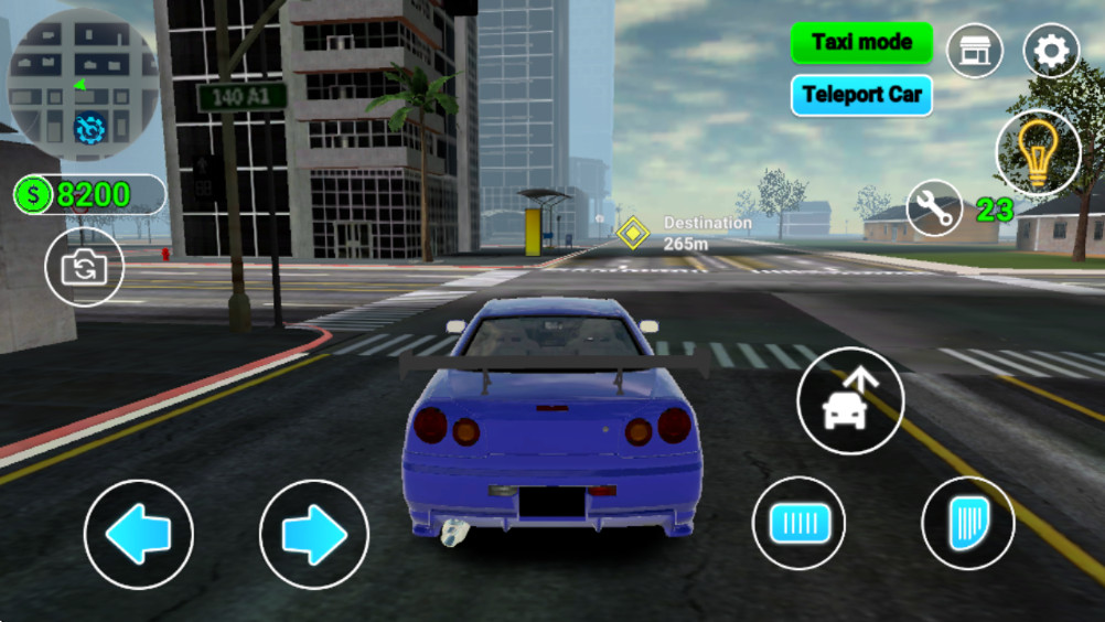 3Dƽ޹޽Ұ9.1׿ͼ3