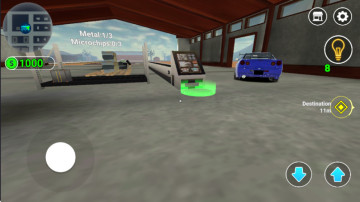 3Dƽ޹޽Ұͼ1