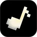 aiɸ4.4.0׿