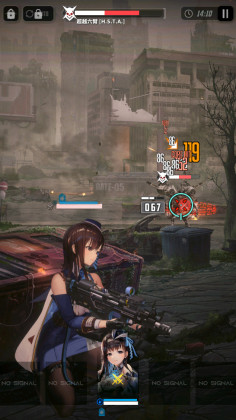ʤŮµϣٷͼ2