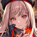 ʤŮµϣٷ2.11.1׿