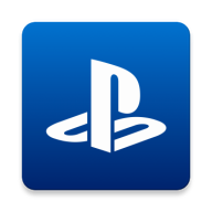PlayStation App°(PS App)