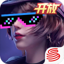 ƾ׹ٷ°汾5.5.0׿