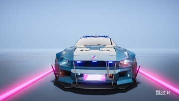 ƾνͼ2