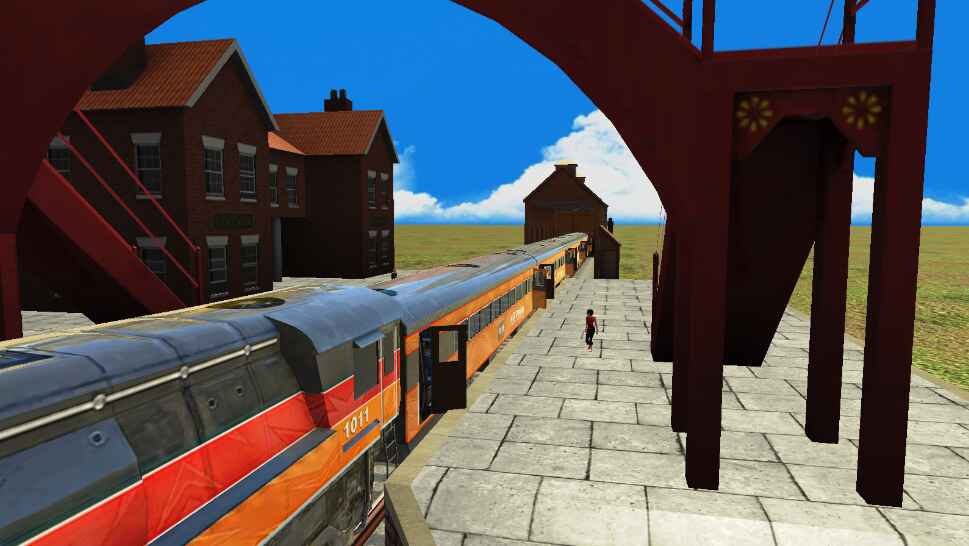 лģ3Dڹ3.4.0İͼ3