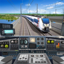 лģ3Dڹ3.4.0İ